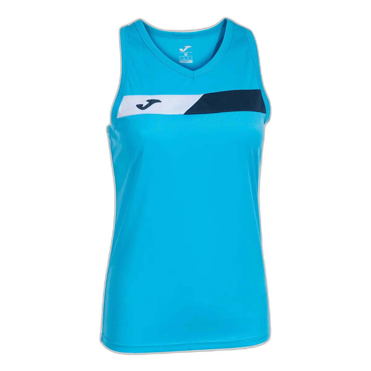 handball-store1-4720200