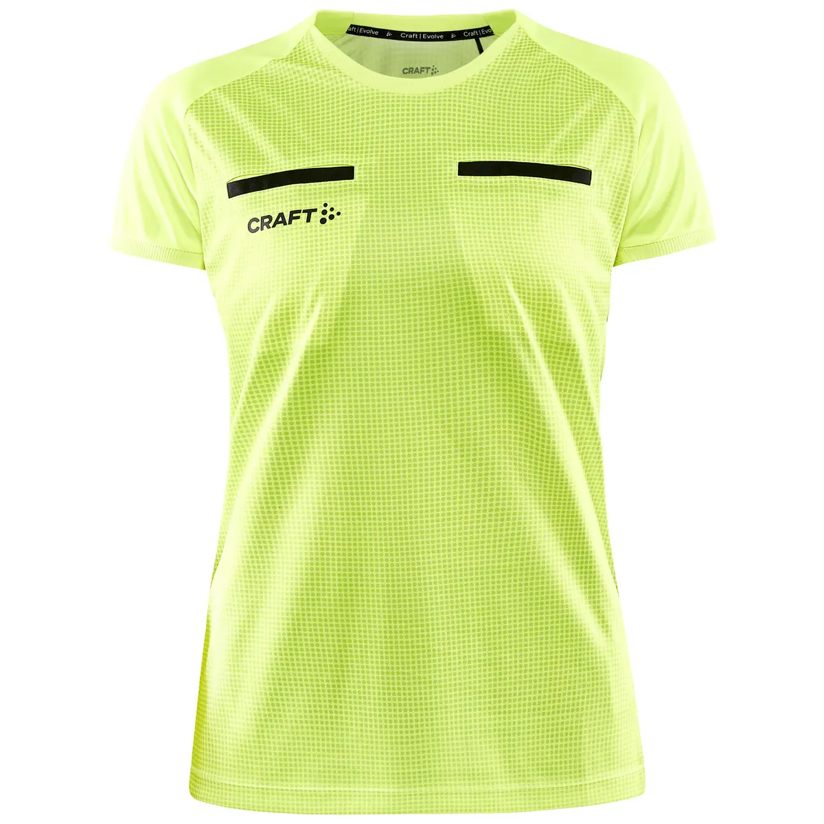 handball-store1-4720204