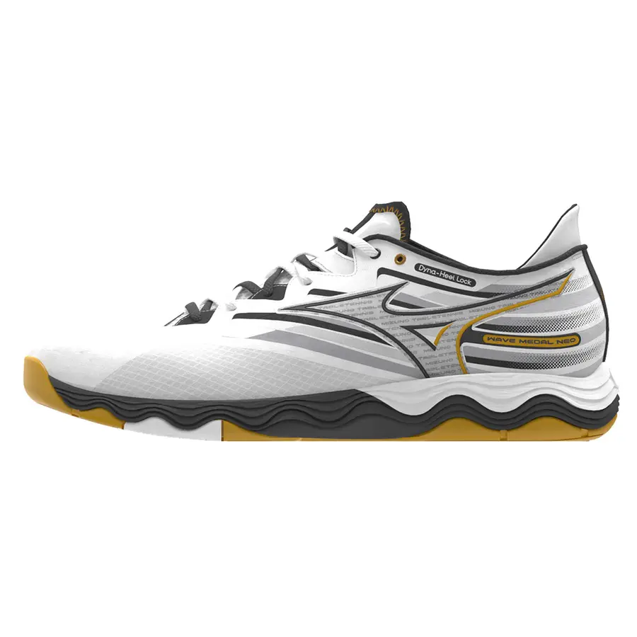 handball-store1-4720206
