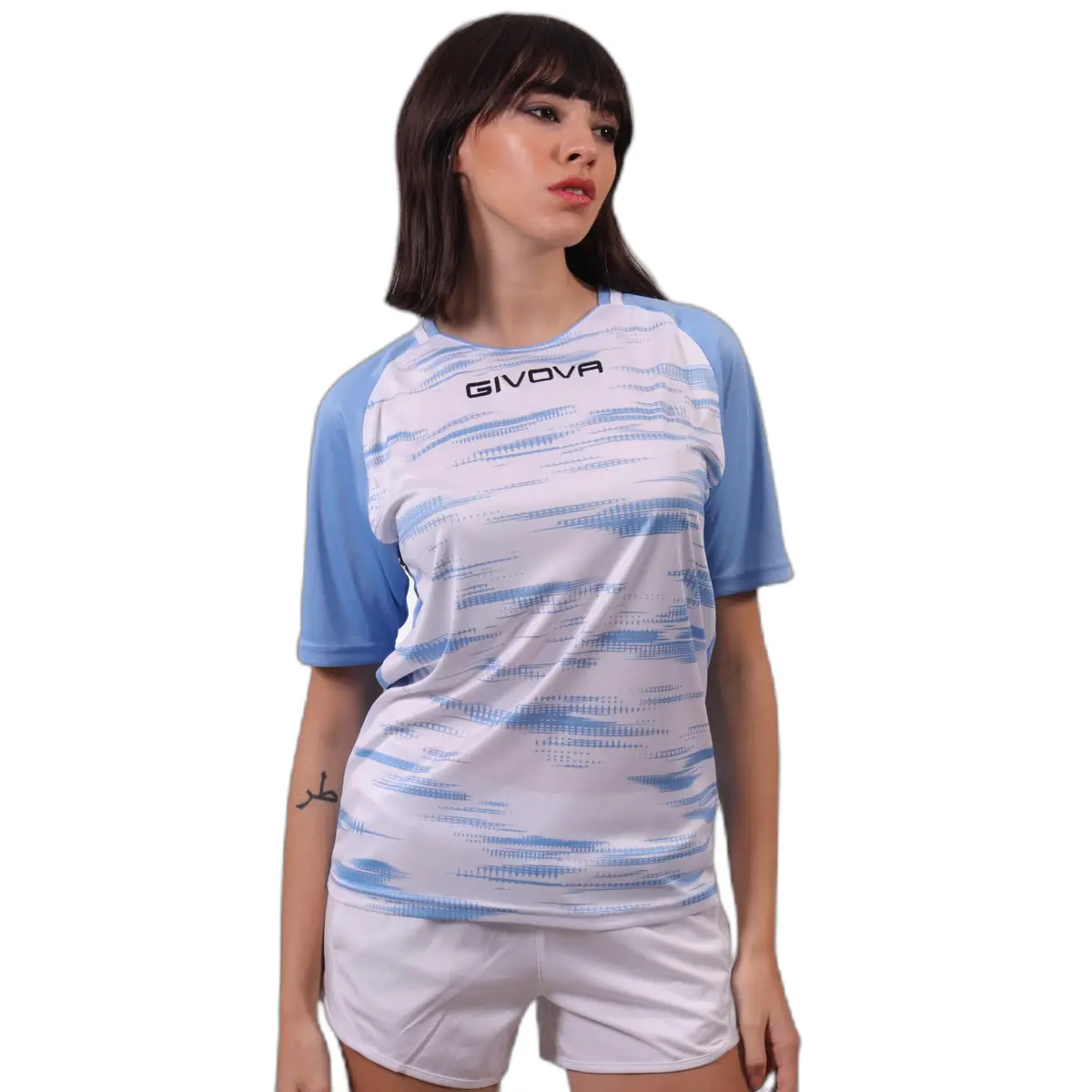 handball-store1-4720216