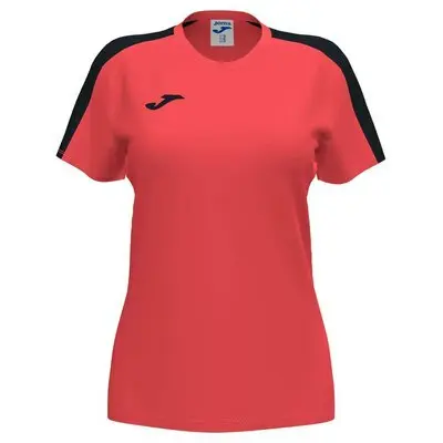 handball-store1-4720220