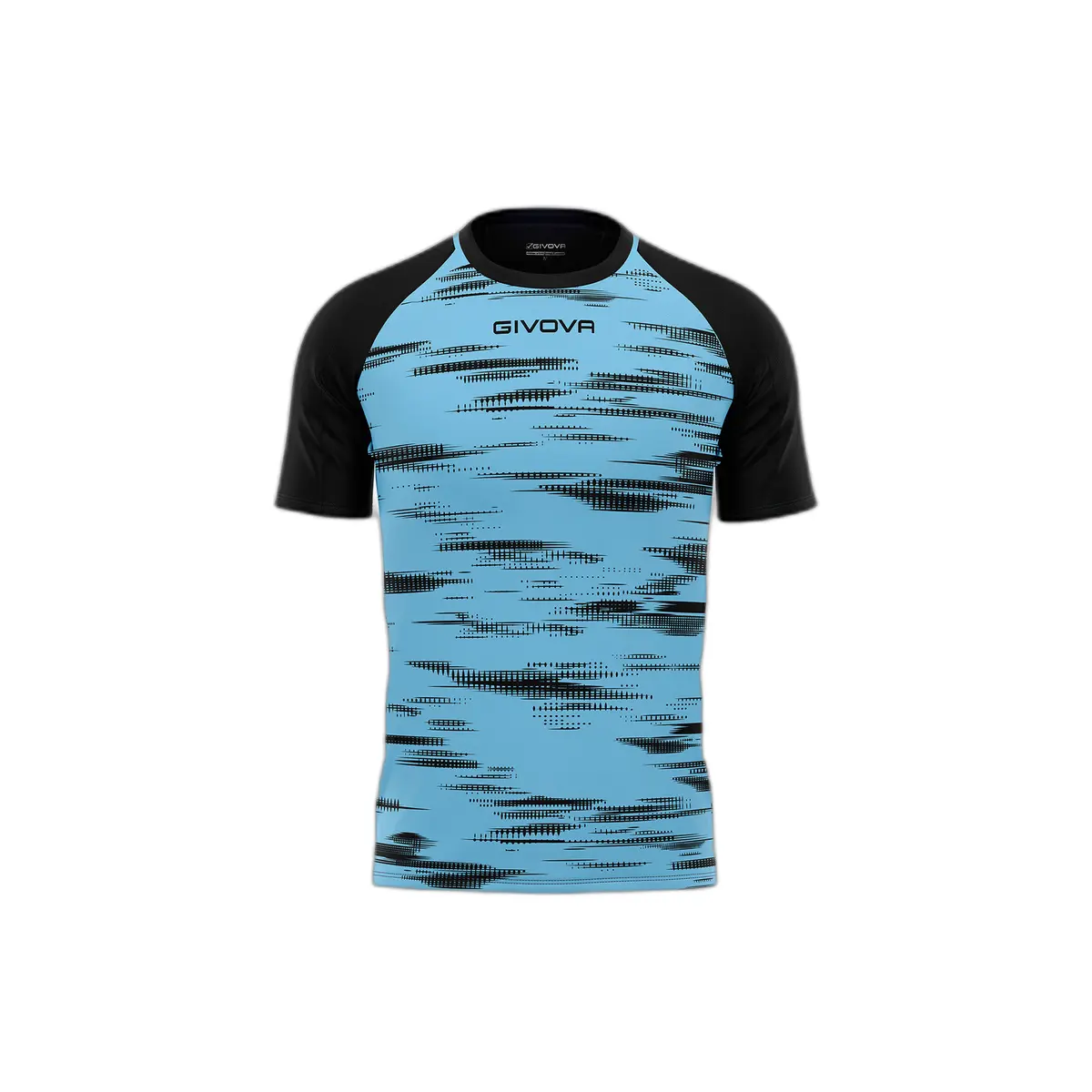 handball-store1-4720255