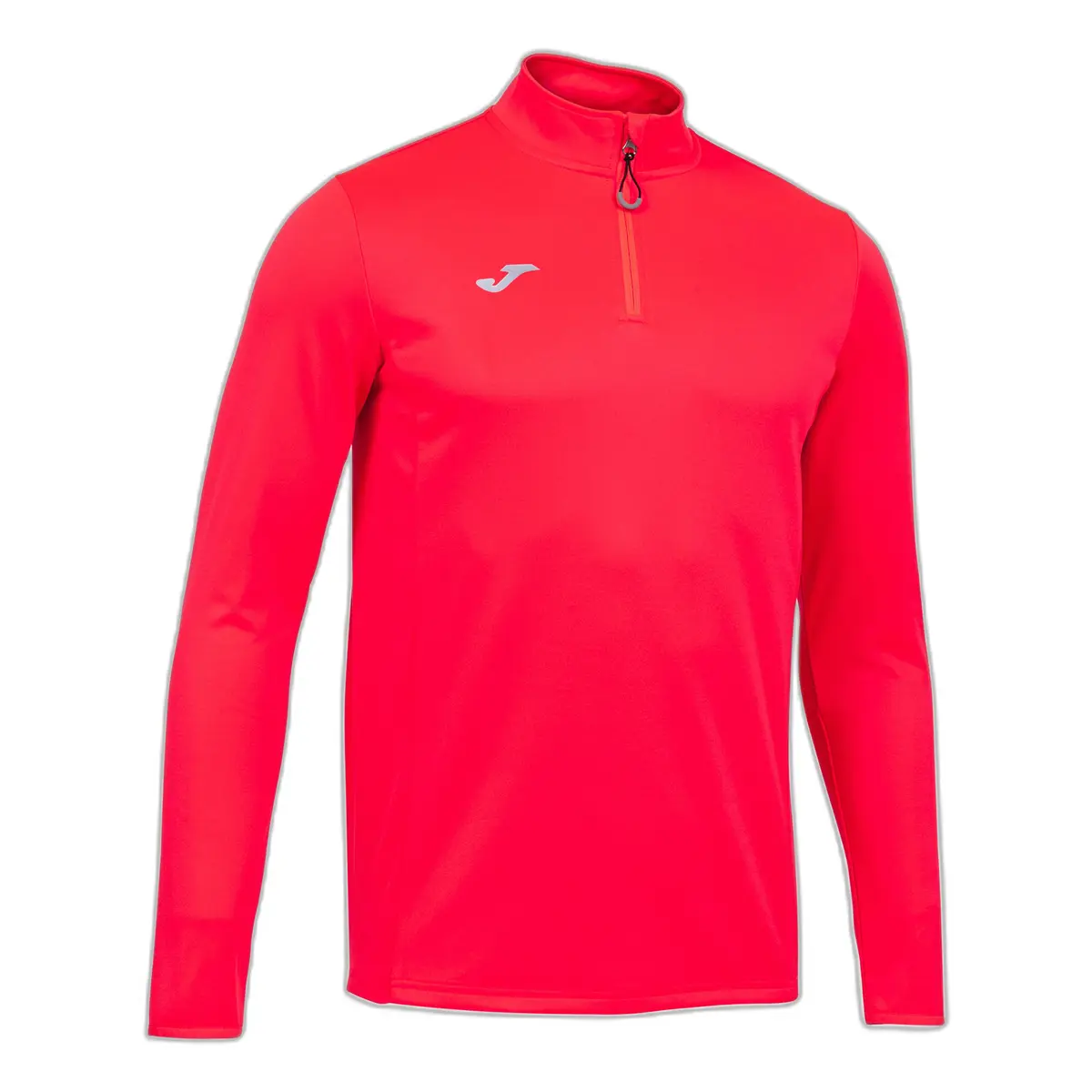 handball-store1-4720261
