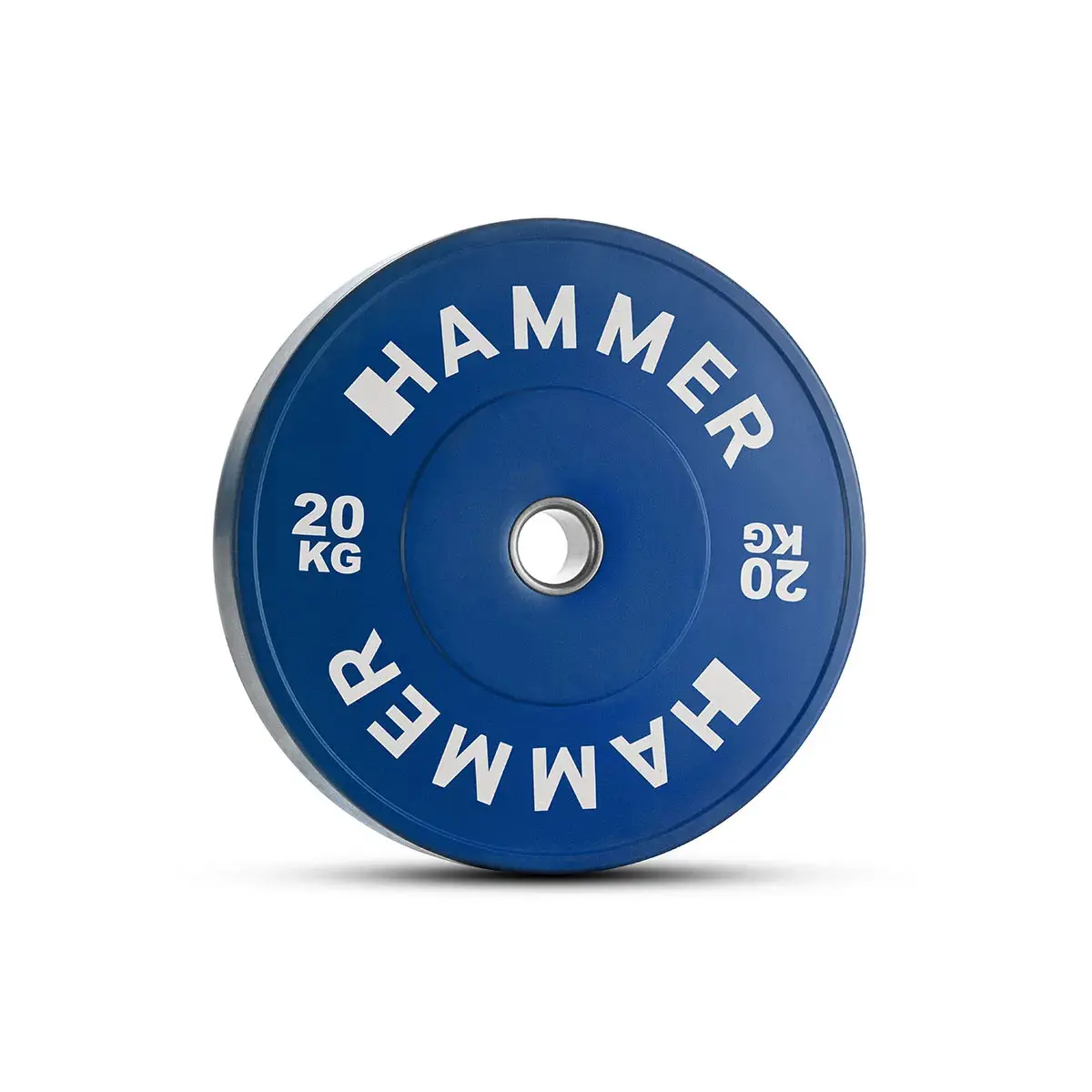 handball-store1-4720301