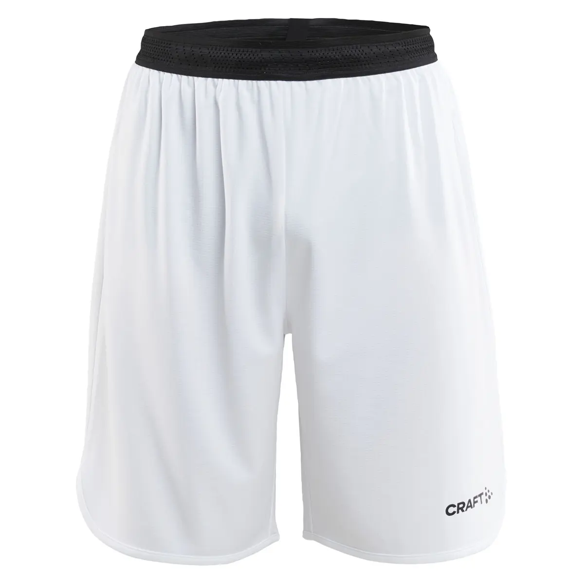 handball-store1-4720306
