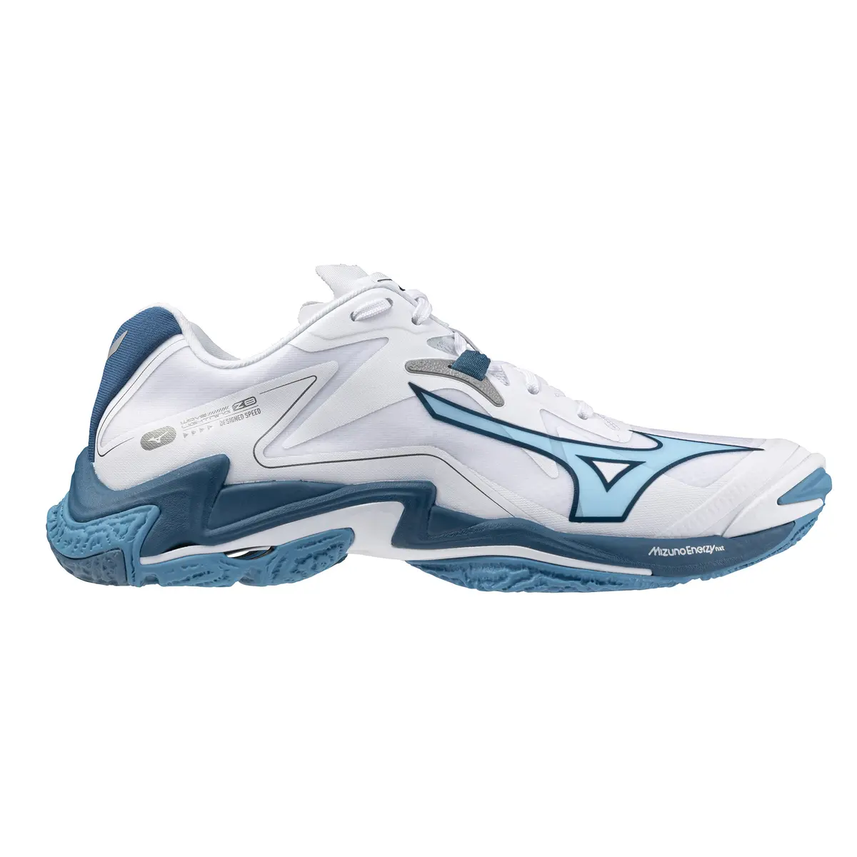 handball-store1-4720323