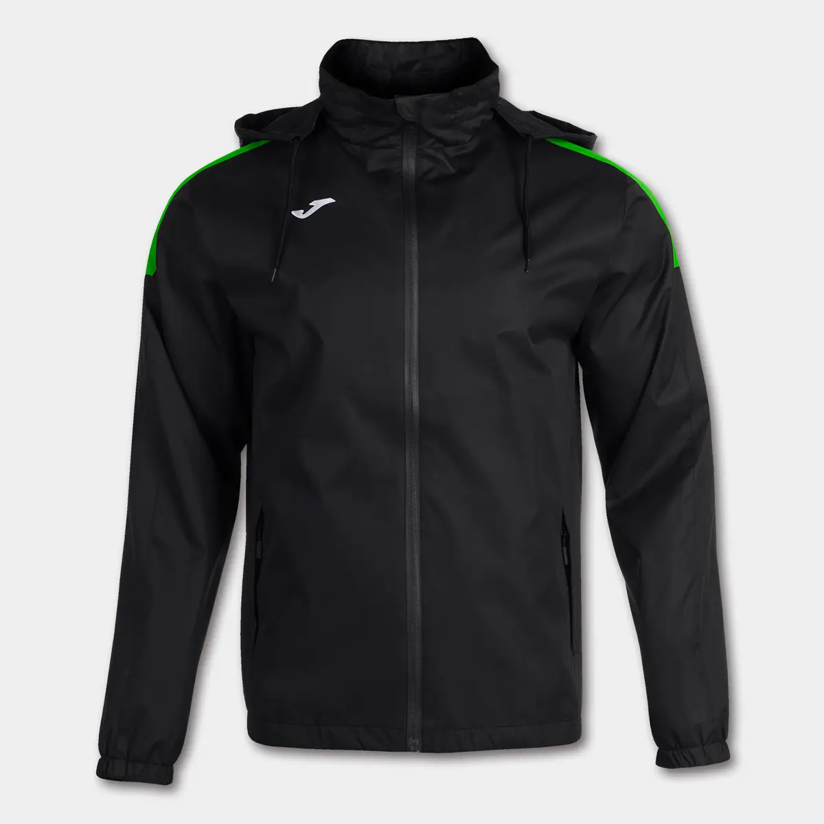 handball-store1-4720328