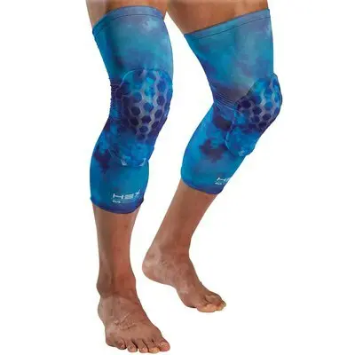 handball-store1-4720352