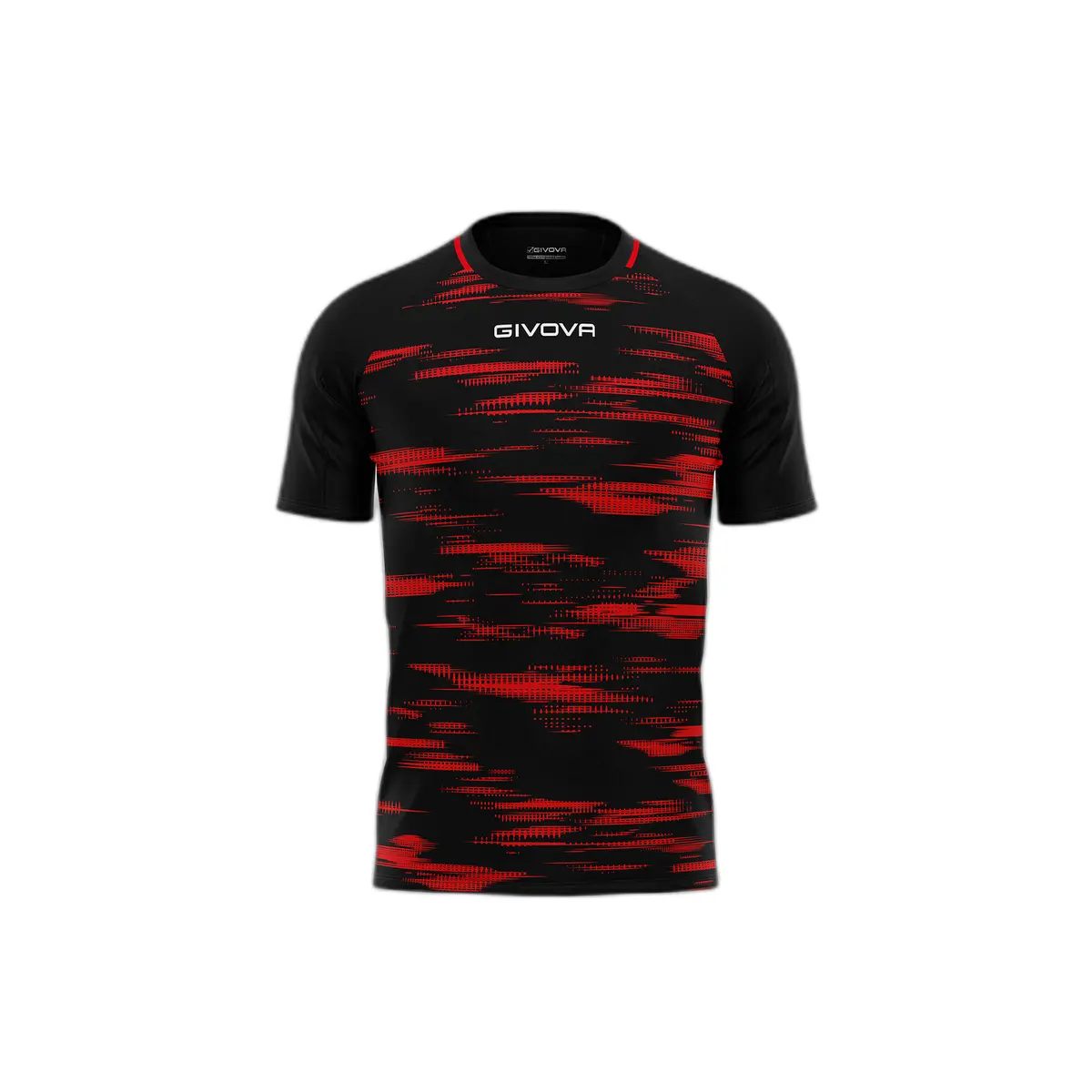 handball-store1-4720360