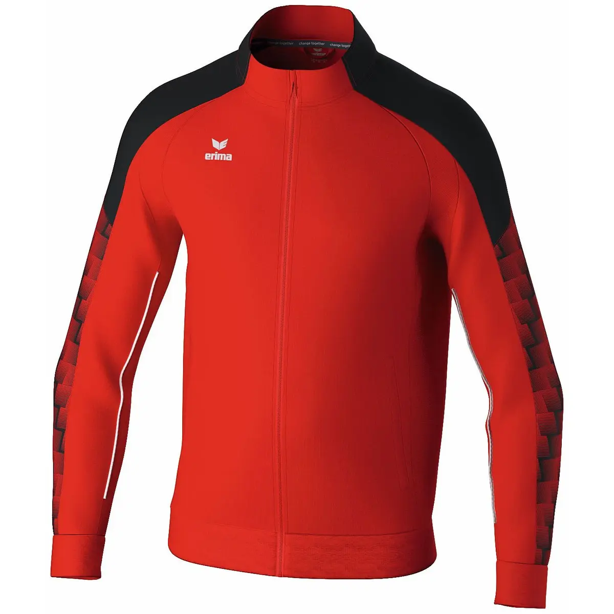 handball-store1-4720372