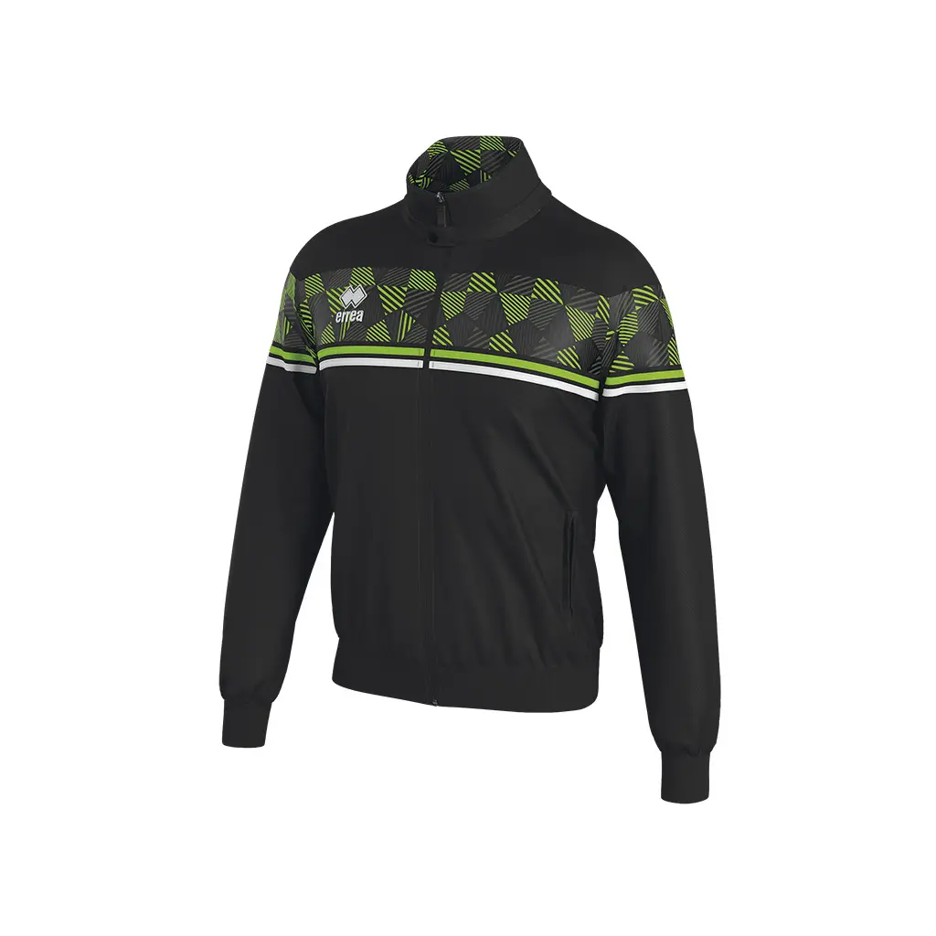 handball-store1-4720392