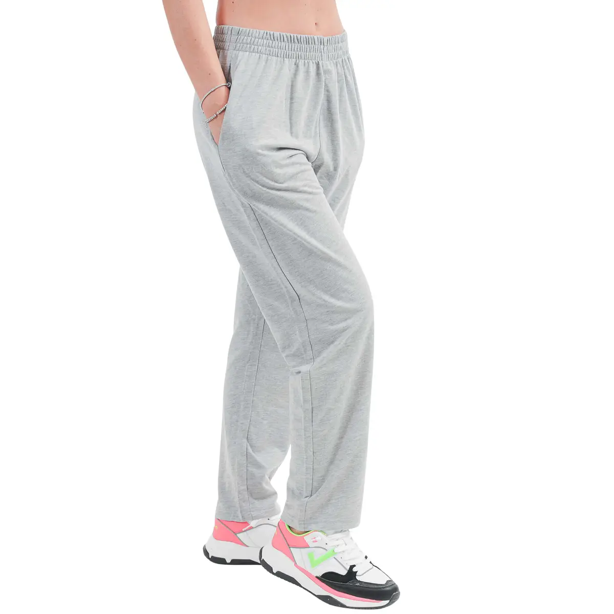 handball-store1-4720397