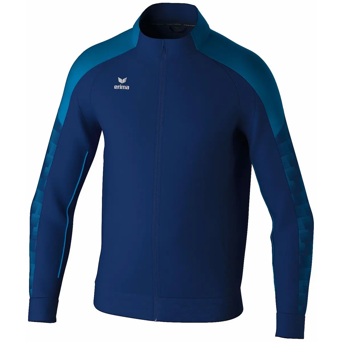 handball-store1-4720419
