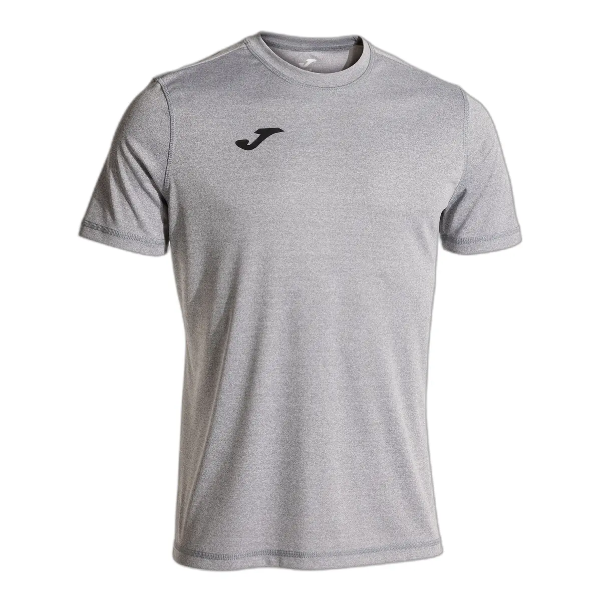 handball-store1-4720470