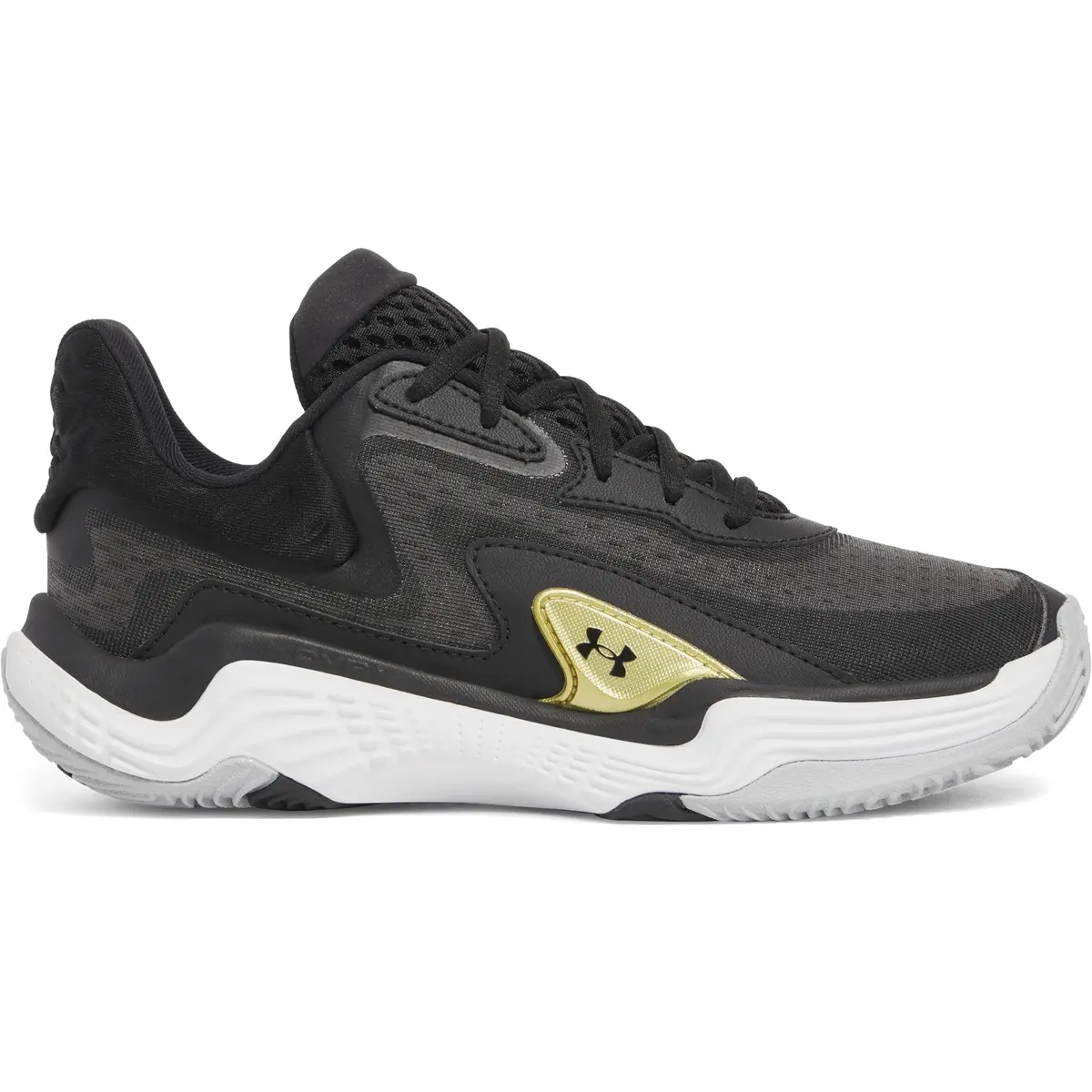 handball-store1-4720503