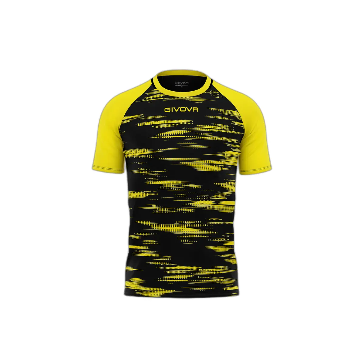 handball-store1-4720513