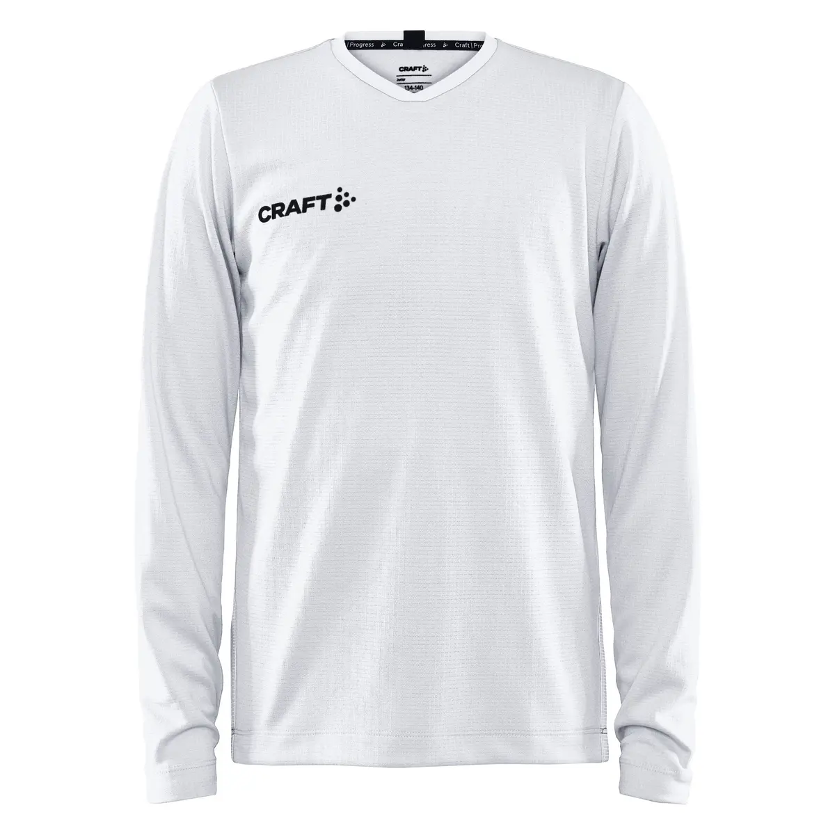 handball-store1-4720519