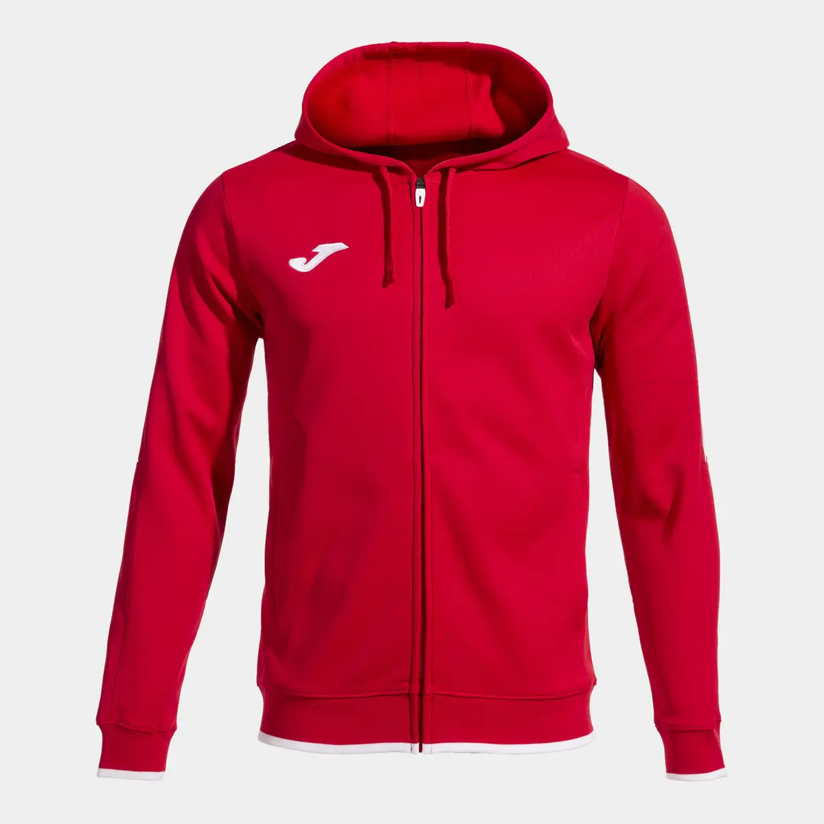 handball-store1-4720523