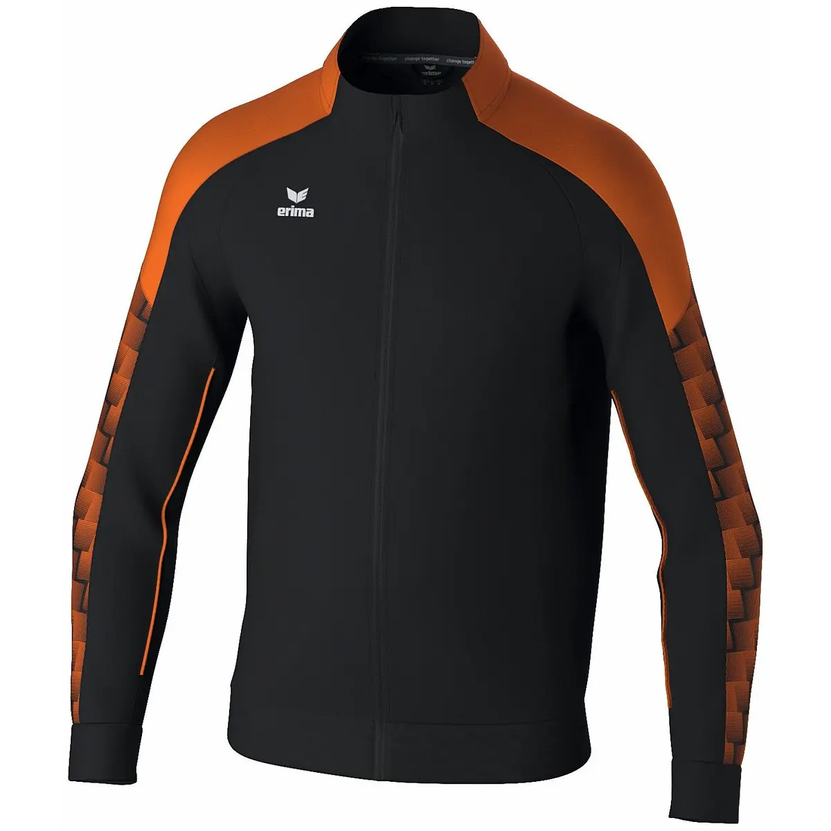 handball-store1-4720544