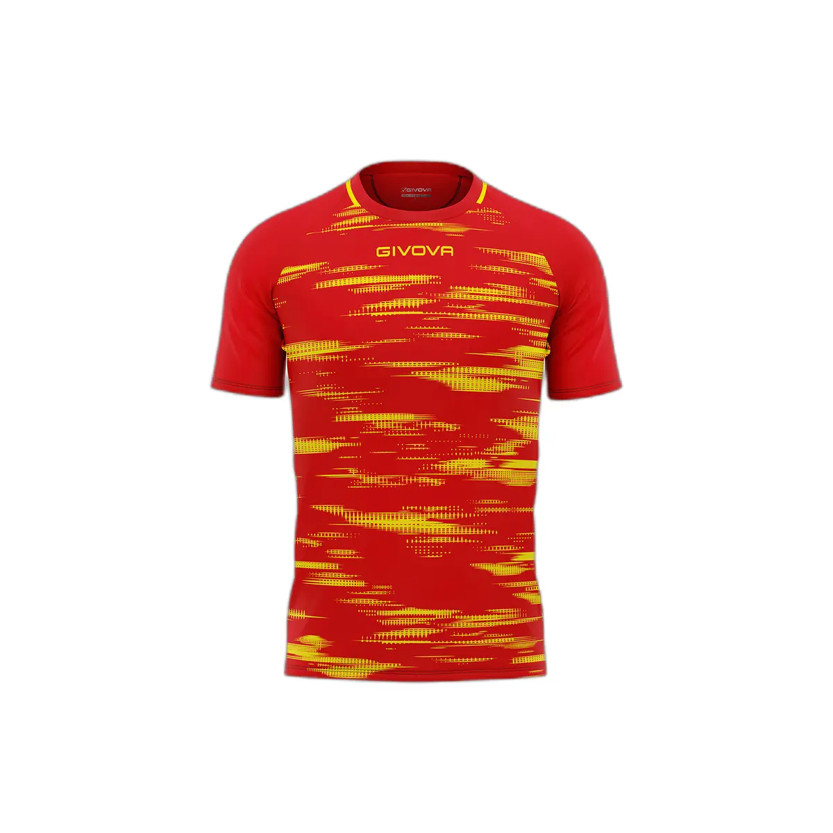 handball-store1-4720550
