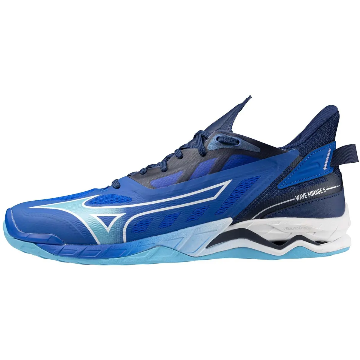 handball-store1-4720558