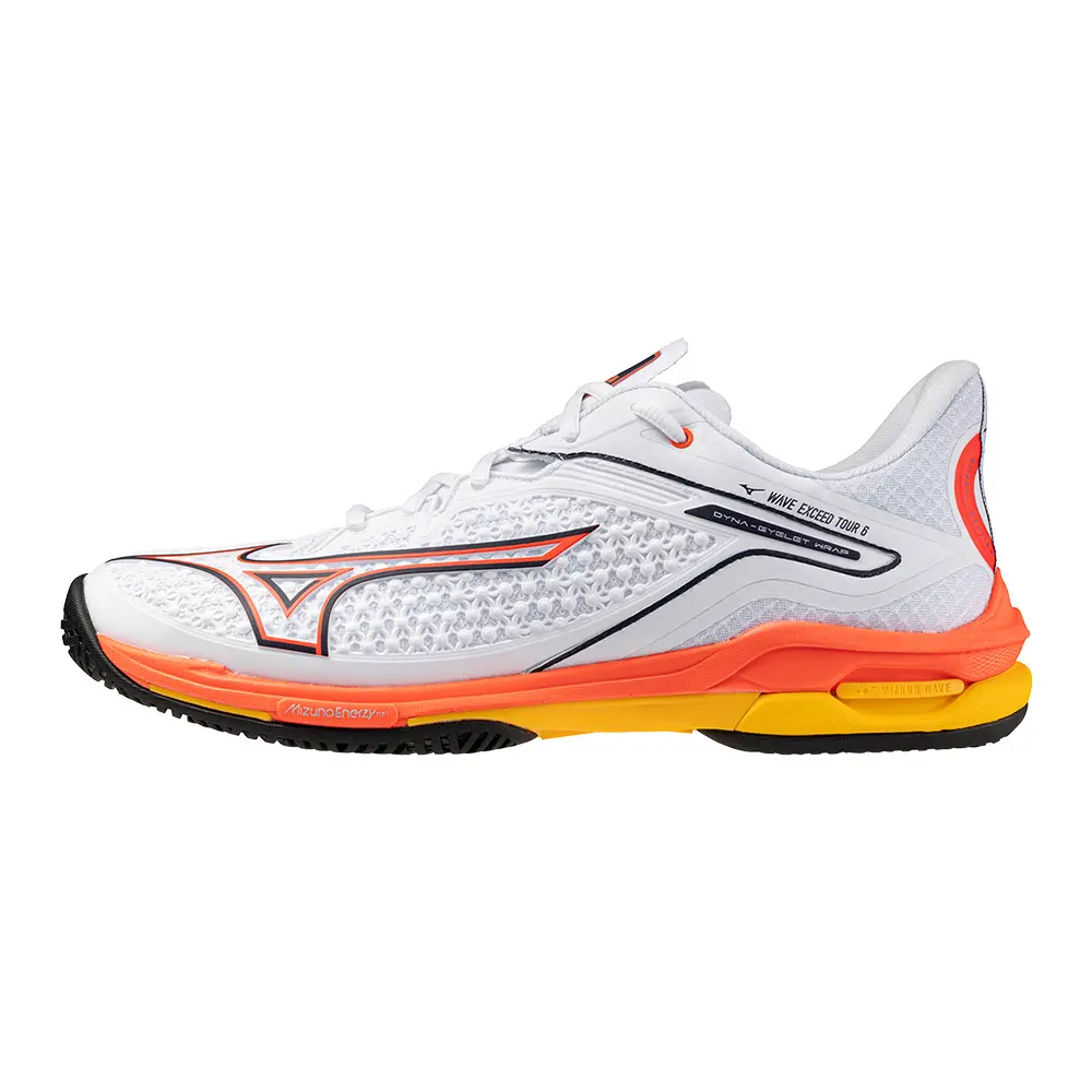 handball-store1-4720563