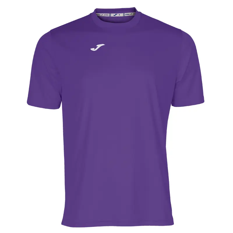 handball-store1-4720583