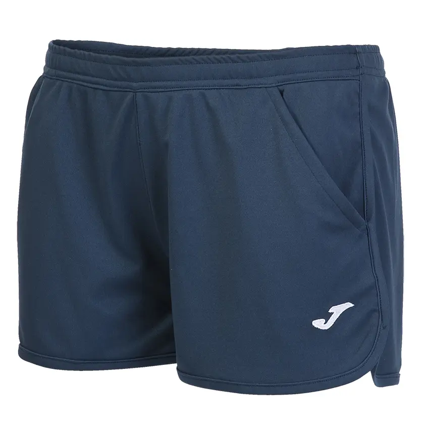 handball-store1-4720589