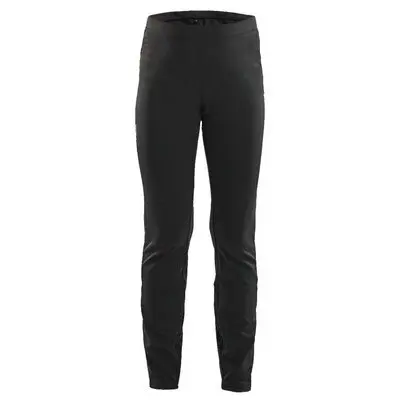 handball-store1-4720590