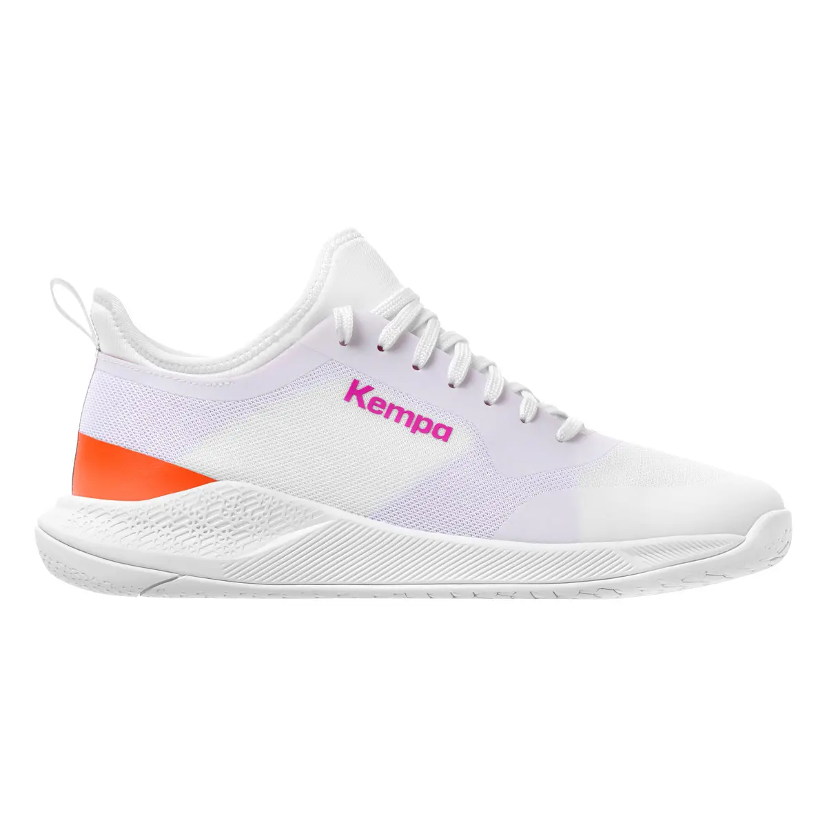 handball-store1-4720597