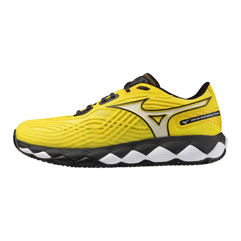 handball-store1-4720603