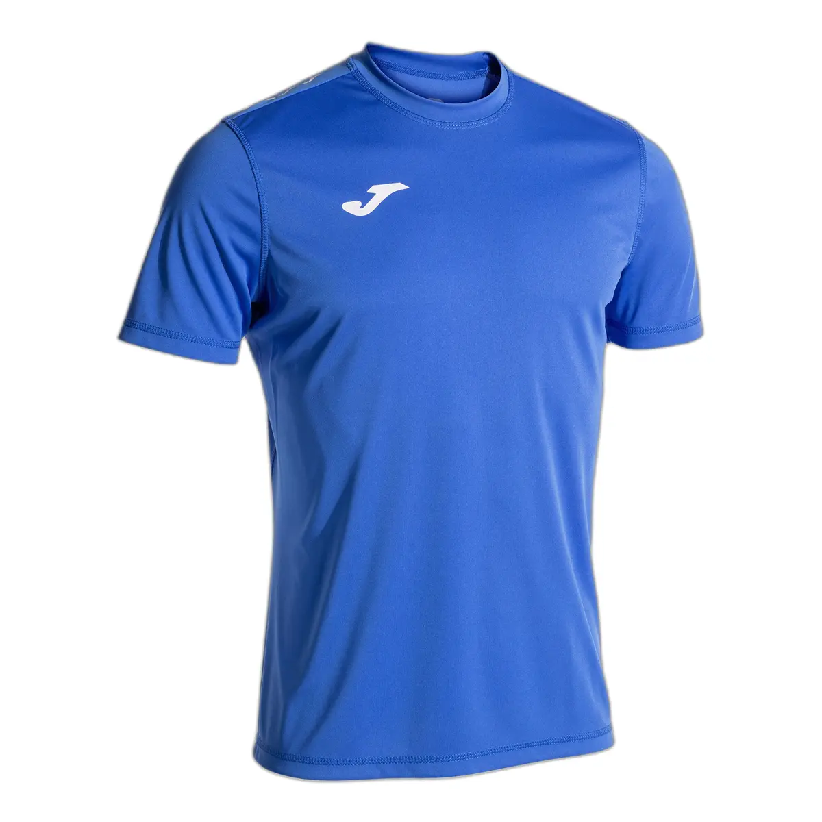 handball-store1-4720606