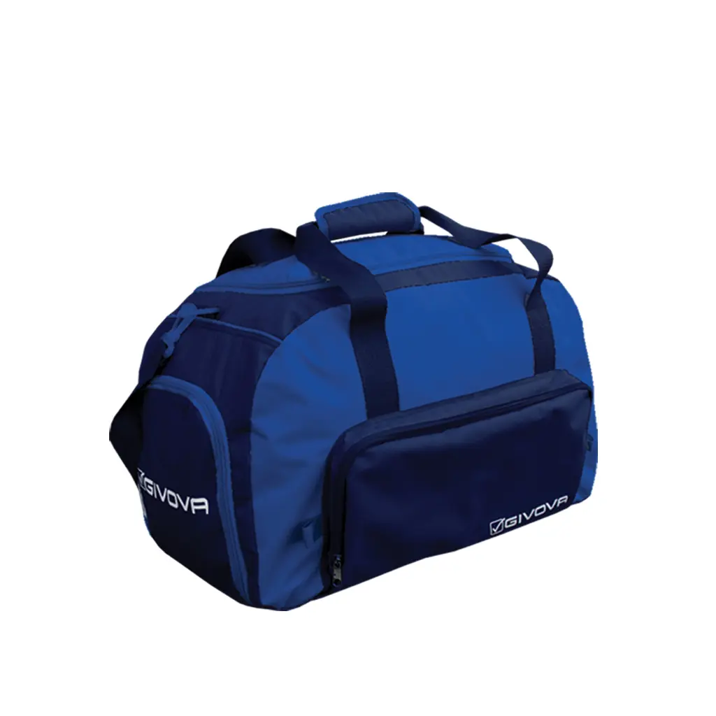 handball-store1-4720617