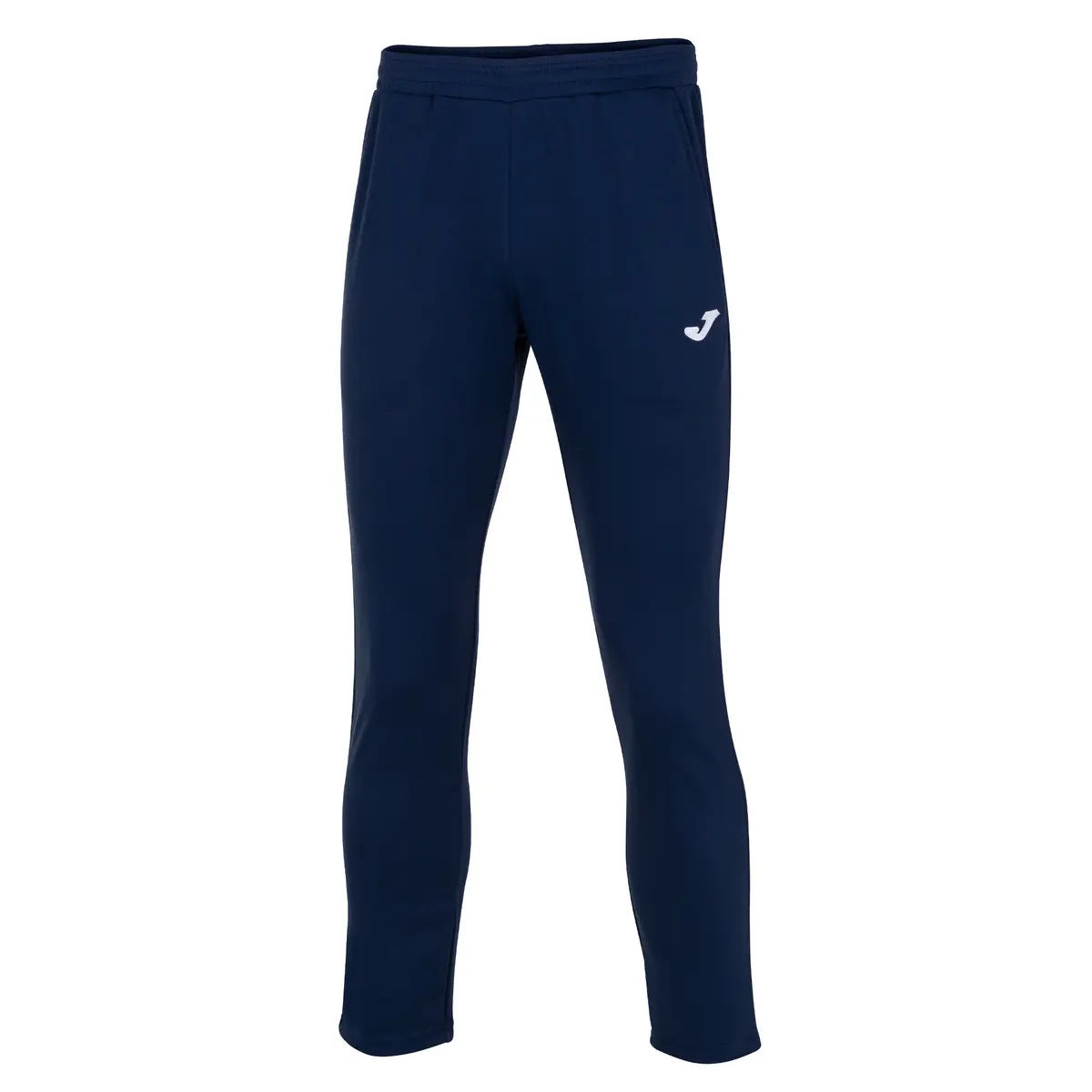 handball-store1-4720661
