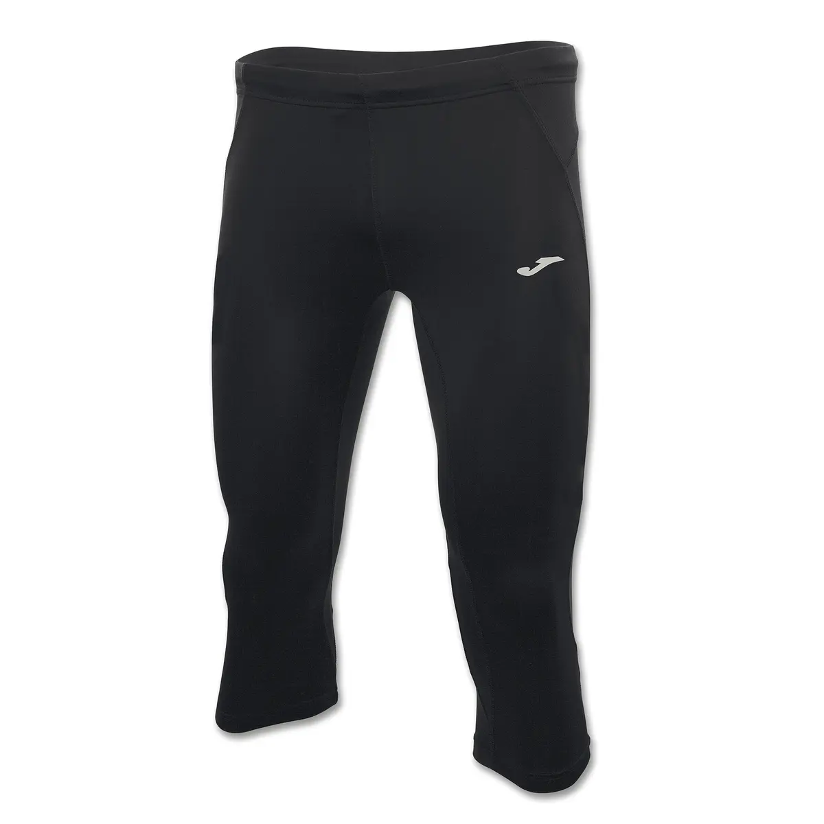handball-store1-4720664