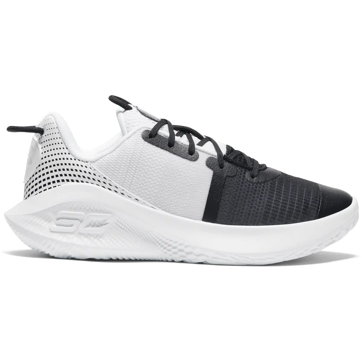 handball-store1-4720668