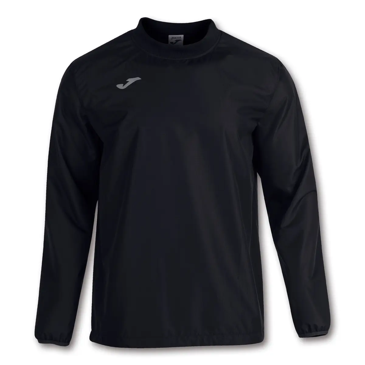 handball-store1-4720680