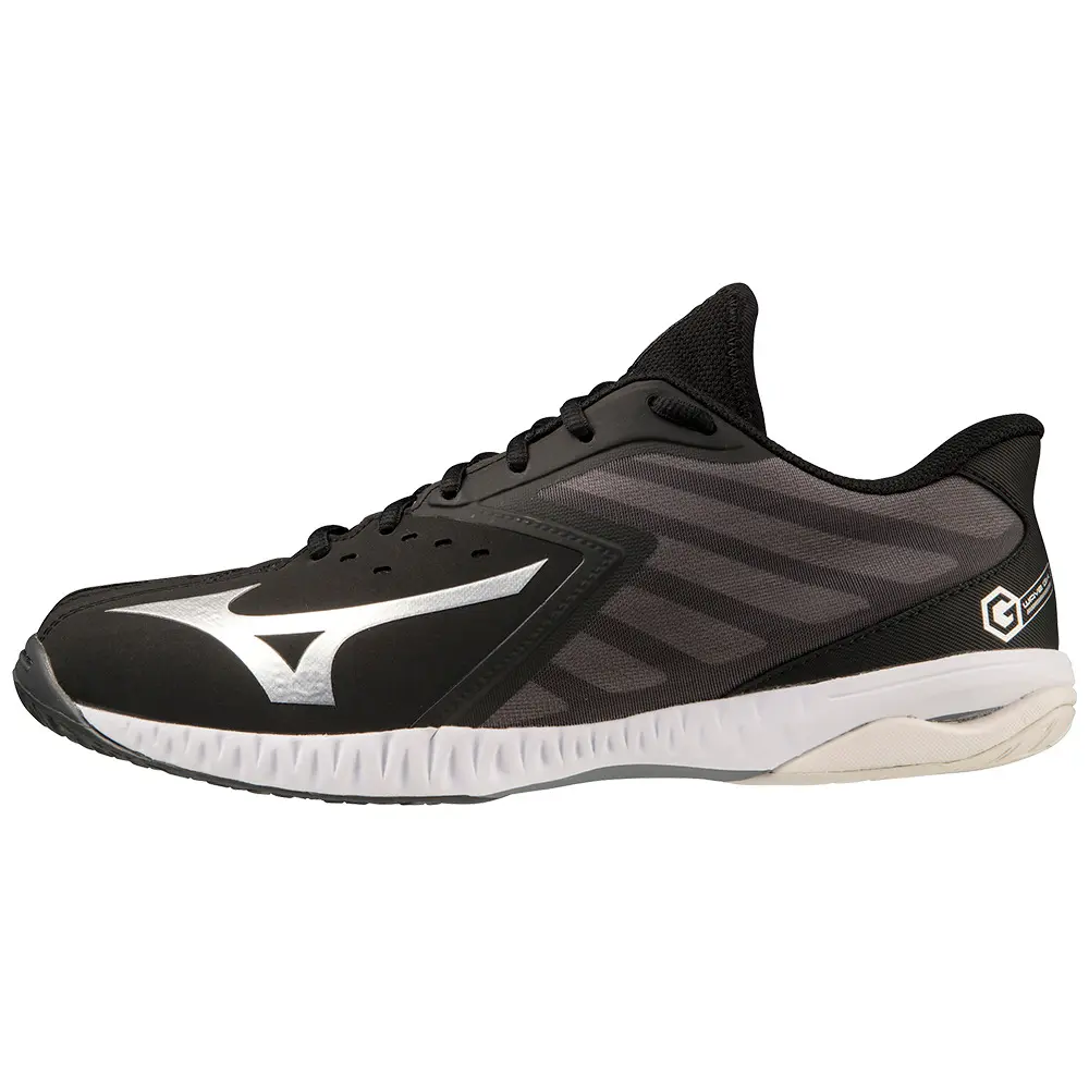 handball-store1-4720686