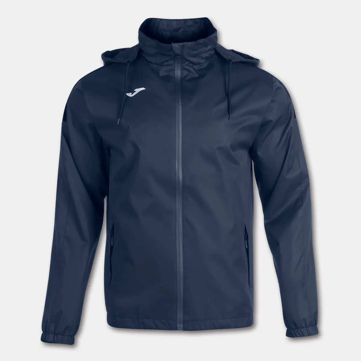 handball-store1-4720702