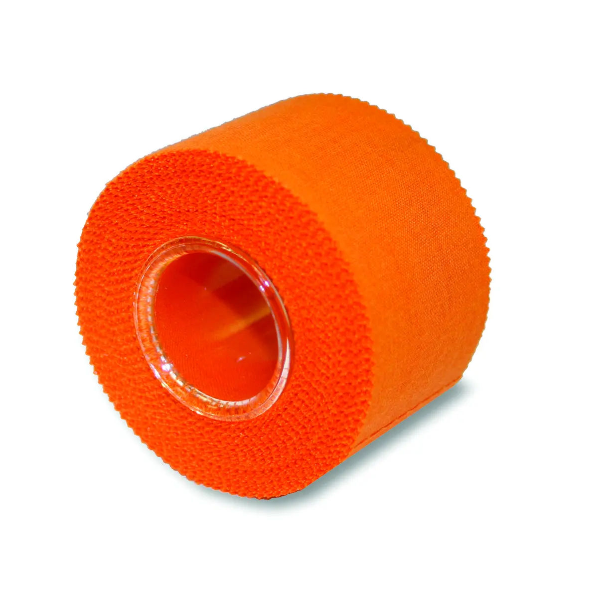 handball-store1-4720704