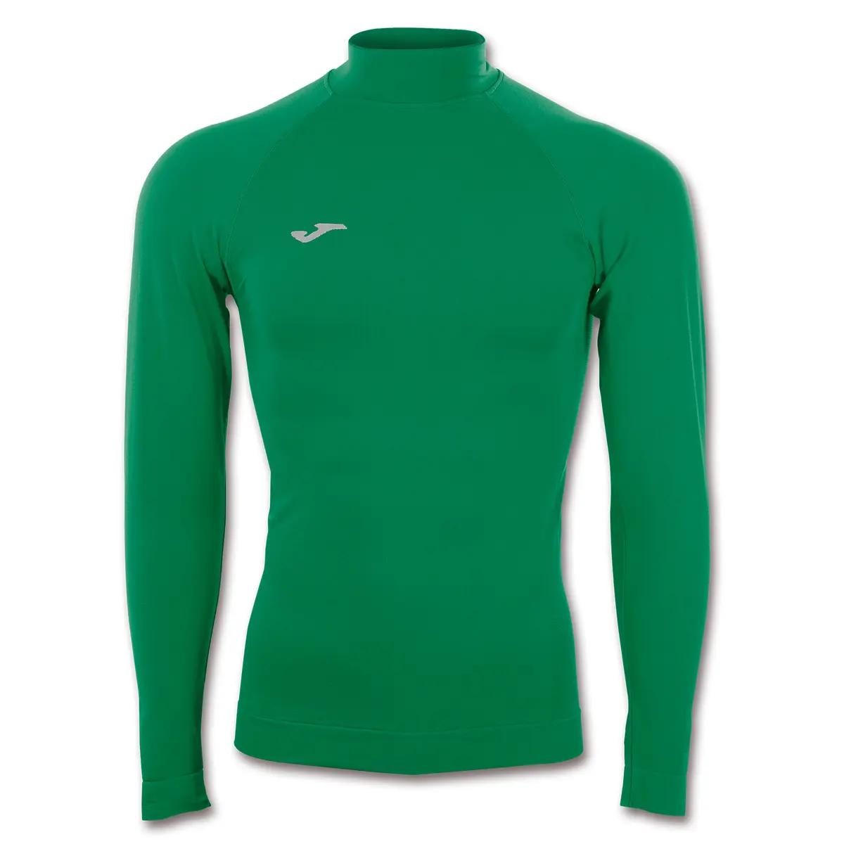 handball-store1-4720707