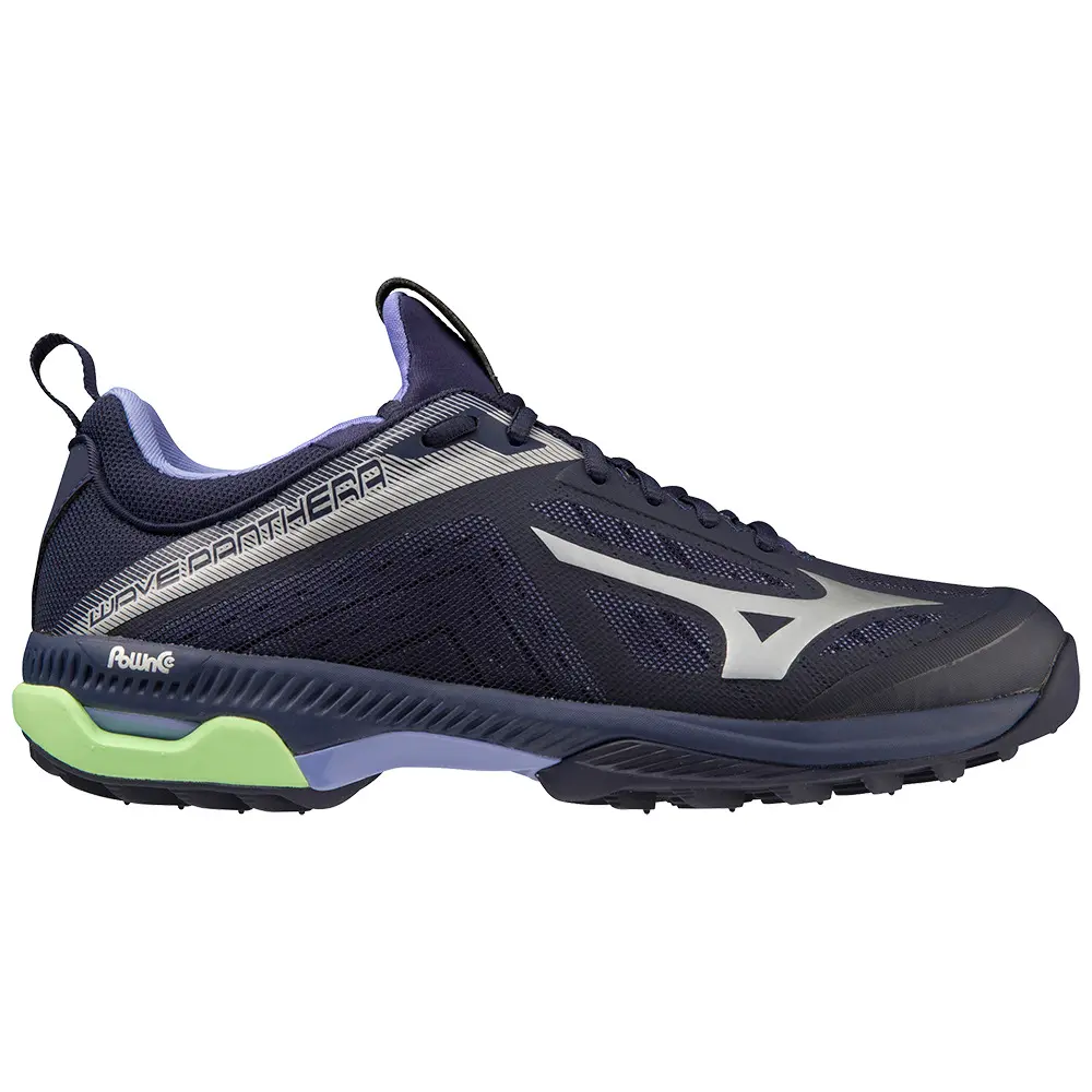 handball-store1-4720724