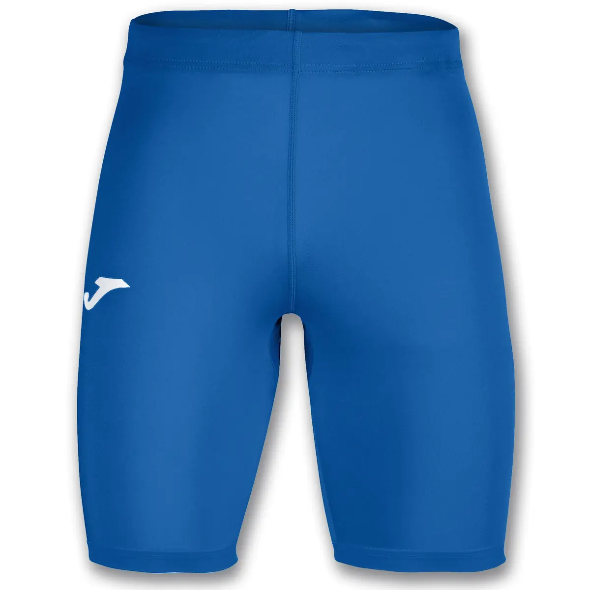 handball-store1-4720750