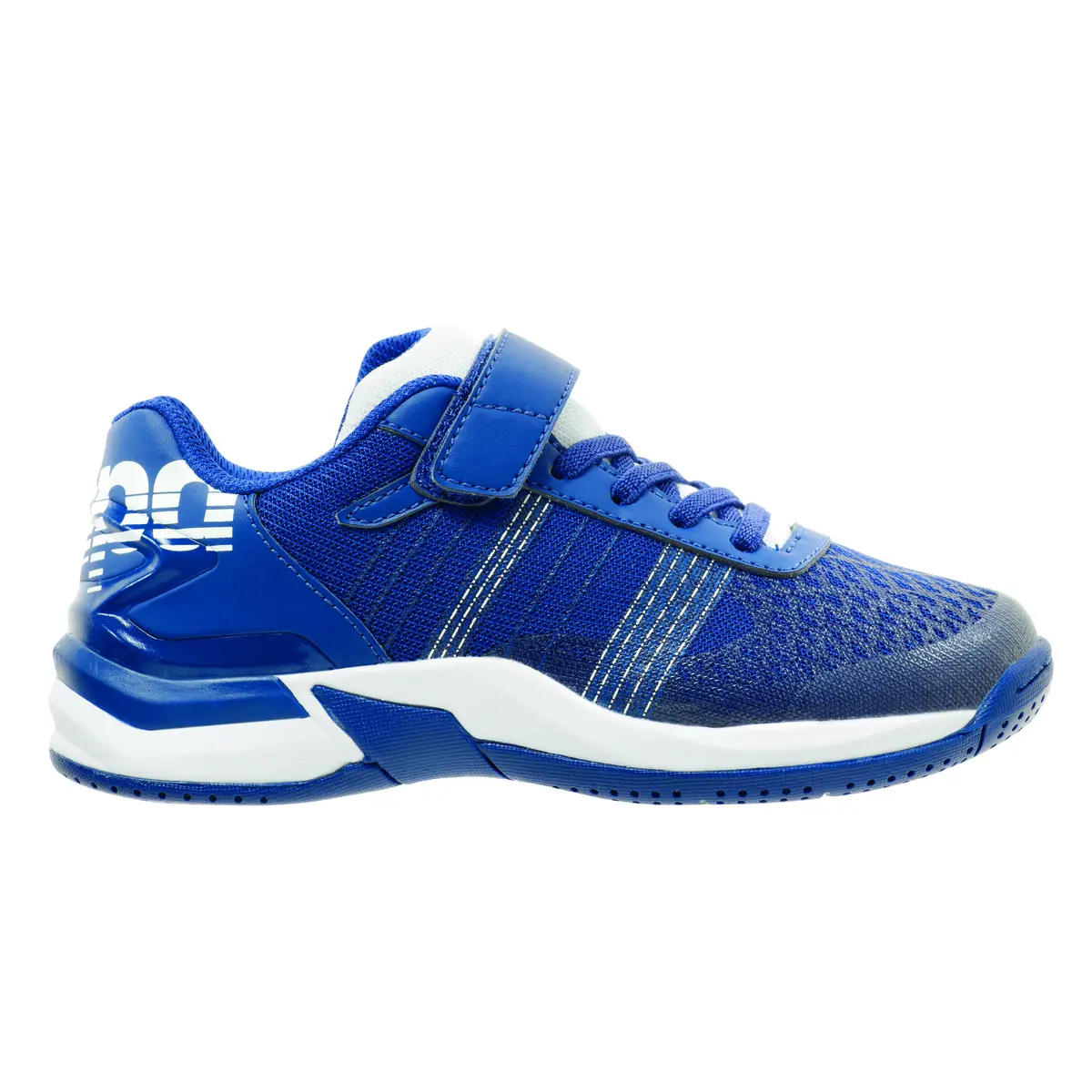 handball-store1-4720777