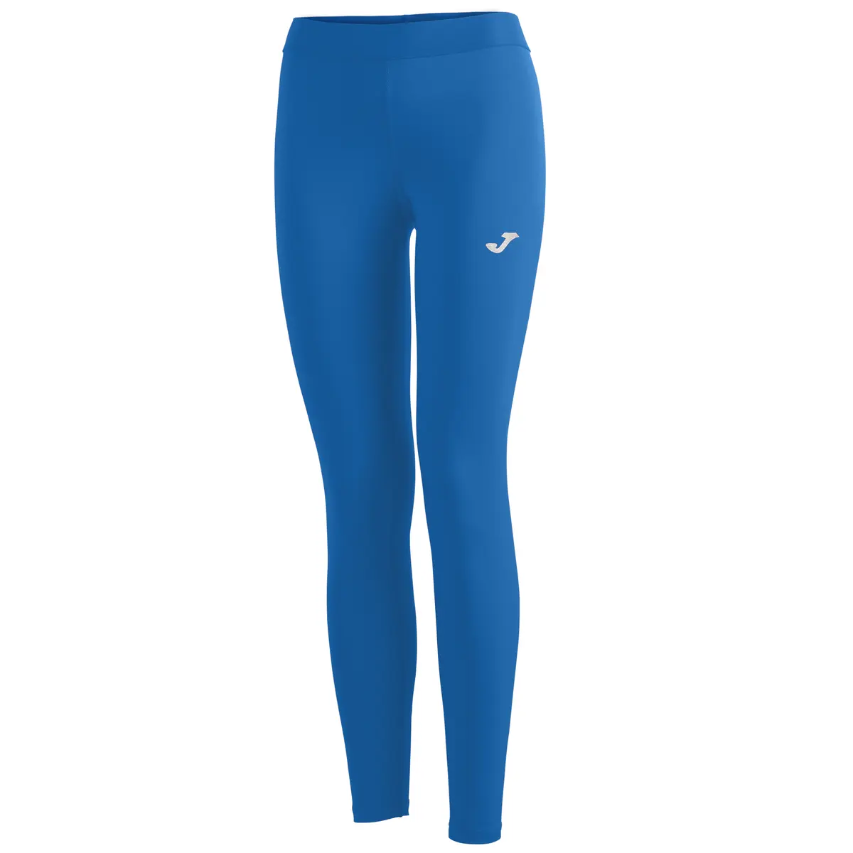 handball-store1-4720785