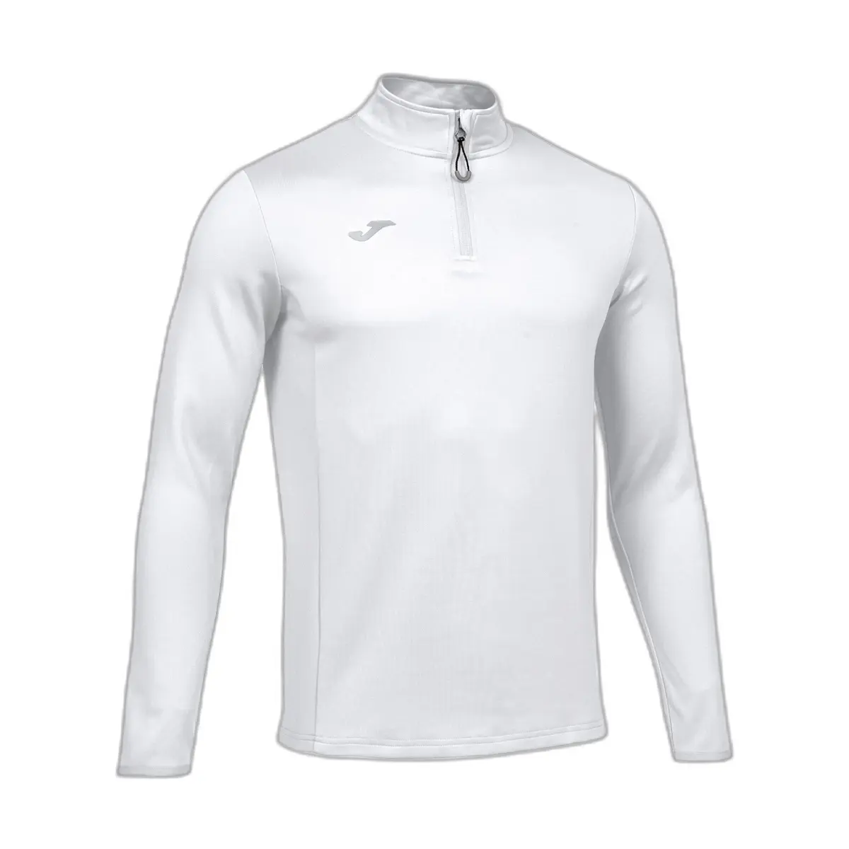 handball-store1-4720794