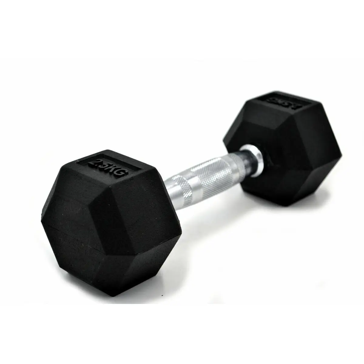handball-store1-4720808