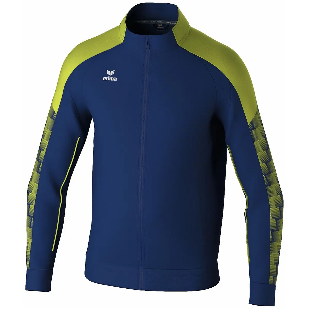 handball-store1-4720813