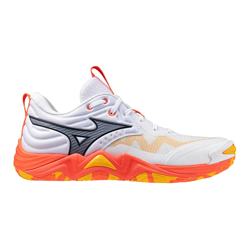 handball-store1-4720822