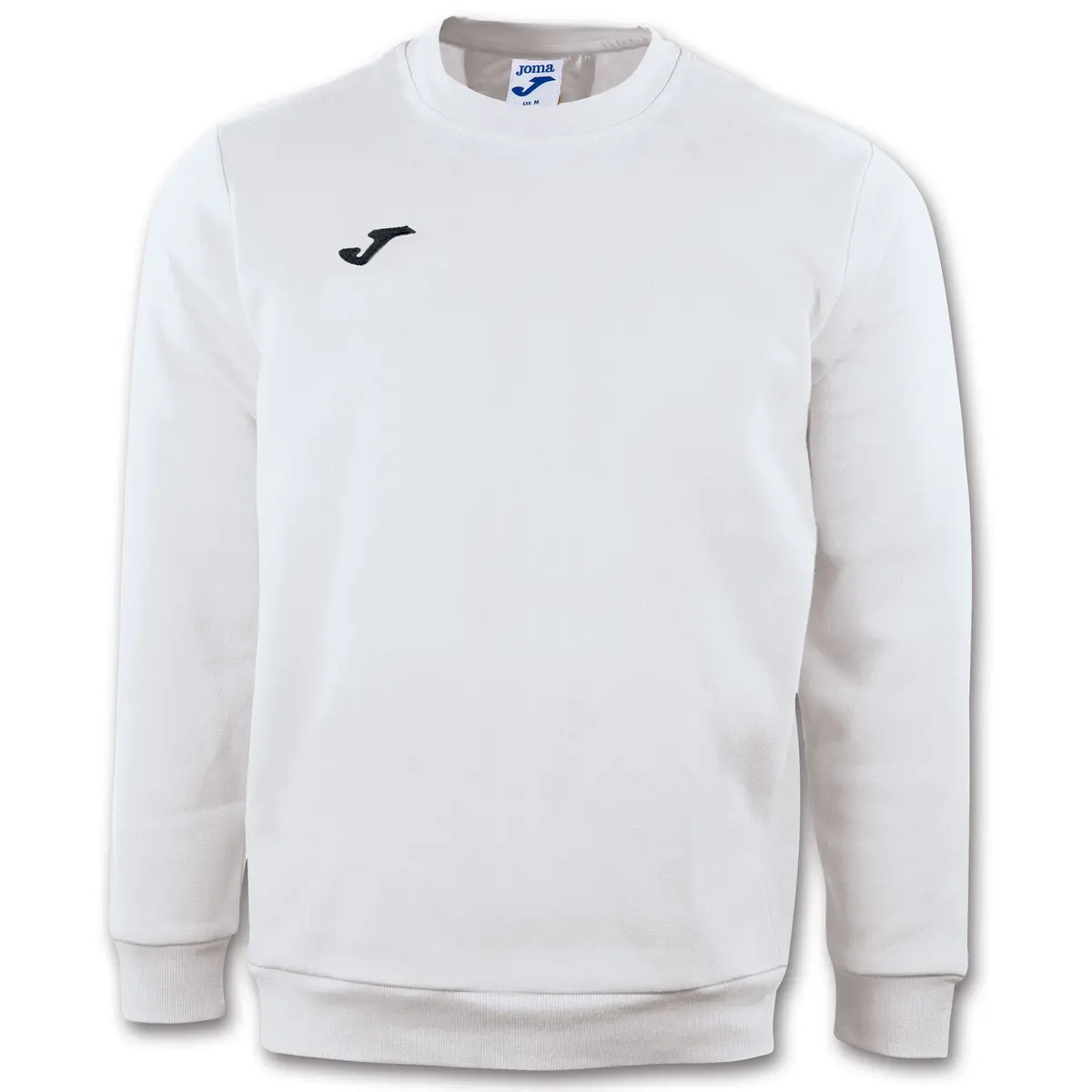handball-store1-4720826